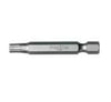  FİVESTAR MANYETİK BİTS TORX UÇ 30*50 MM MRD