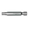  FİVESTAR MANYETİK BİTS TORX UÇ 30*75 MM MRD