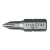  FİVESTAR PH1*25 MM BİTS UÇ MRD
