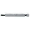  FİVESTAR PH1*75 MM BİTS UÇ MRD