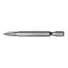  FİVESTAR PH2*100 MM BİTS UÇ MRD
