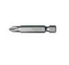  FİVESTAR PH2*50 MM BİTS UÇ MRD
