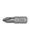  FİVESTAR PH3*25 MM BİTS UÇ MRD