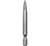  FİVESTAR PZ1*50 MM BİTS UÇ MRD