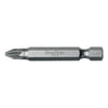  FİVESTAR PZ2*150 MM BİTS UÇ MRD