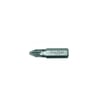  FİVESTAR PZ2*25 MM BİTS UÇ MRD