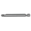  FİVESTAR PZ3*75 MM BİTS UÇ MRD
