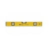  FİVESTAR SU TERAZİSİ 100 CM SARI MRD