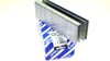  TİPO HAVALI ZIMBA TELİ 92 SERİSİ 25 MM (900 AD)