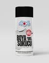 404 BOYA SÖKÜCÜ SPREY 400 ML