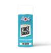 404 ETİKET SÖKÜCÜ 200 ML