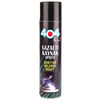 404 GAZALTI KAYNAK SPREYİ 400 ML