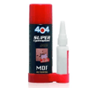 404 HIZLI YAPIŞTIRICI 200ML