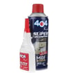 404 HIZLI YAPIŞTIRICI 400ML