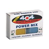 404 KAYNAK MACUNU 40 GR
