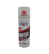 404 KONTAK SPREYİ YAĞLI 200 ML