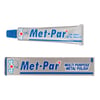404 METAL PARLATICI 50 GR