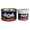 404 METALİK PLASTİK ÇELİK YAPIŞTIRICI 100 GR