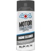 404 MOTOR TEMİZLEME SPREYİ 500 ML