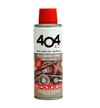 404 PAS SÖKÜCÜ 200 ML