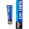 404 SIVI CONTA BEYAZ 80 GR