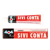 404 SIVI CONTA KIRMIZI 80 GR