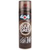 404 SIVI GRES 400ML