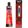 404 YAPGİT PVC YAPIŞTIRICI 50 GR