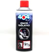 404 ZİNCİR YAĞLAYICI SPREY 400 ML