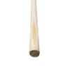 BALYOZ SAPI 90 CM