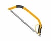 BAY-TEC KOLASTAR TESTERE KOLU AĞIZLI 76CM