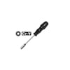 BAY-TEC LOKMA TORNAVİDA 12MM CR-V
