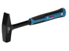 BOSCH PROFESYONEL ÇEKİÇ 500GR