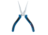 BOSCH PROFESYONEL KARGABURUN 200MM