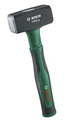 BOSCH YEŞİL SERİ BALYOZ 1000 GR 26 CM