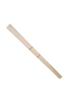 ÇAPA SAPI İNCE 80 CM