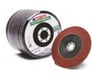 CMC4134 FLAP DİSK ZIMPARA 115/40 P