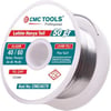 CMC4679 LEHİM HAVYA TELİ