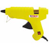 CMC4693 MUM SİLİKON TABANCASI 40 W