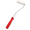 DOĞUŞ RULO SAPLI 10CM