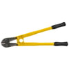 DÖVME ÇELİK KOLLU MAKAS 6 MM RTRMAX