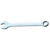 ELTA KOMBİNE ANAHTAR 10 MM