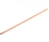 FIRÇA SAPI 120 CM ÇAM
