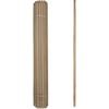 FIRÇA SAPI 120 CM GÜRGEN