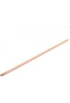FIRÇA SAPI 150 CM GÜRGEN