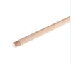 FIRÇA SAPI 200 CM