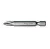 FİVESTAR DÜZ BİTS UÇ 5,5*25 MM MRD