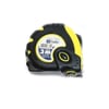 FİVESTAR KORUMALI ŞERİT METRE 3*16 MRD
