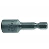 FİVESTAR MANYETİK SOMUN ADAPTÖRÜ 6*45 MM MRD