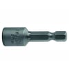 FİVESTAR MANYETİK SOMUN ADAPTÖRÜ 8*65 MM MRD